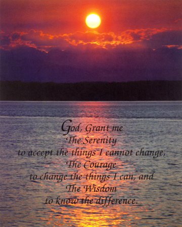 serenity-prayer-and-sea-sunset.jpg
